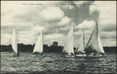 storersail
